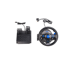 Gaming Accessories