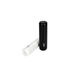Power Banks