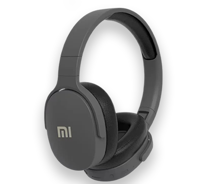 Immersive Sound, Sleek Design